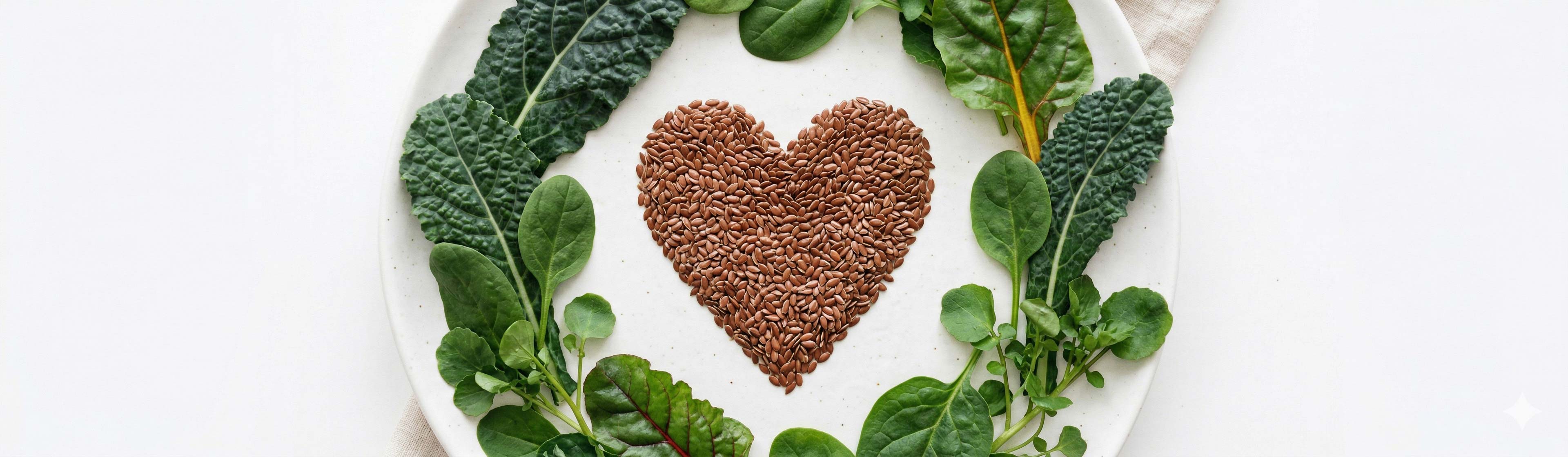 Health and Dietary